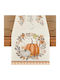 Artoid Mode Ράνερ Beige 40x140εκ.