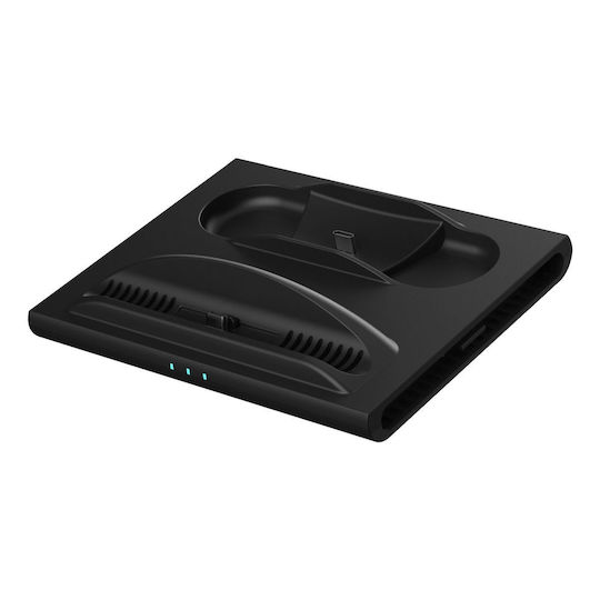 Nacon Stație de încărcare bază de încărcare Switch 2 NA033038