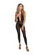 Lucent Bodysuit Sexy L XL