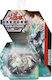 Spin Master Pegatrix Bakugan