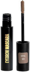 Elixir Brow Mascara 9ml