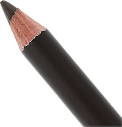 Emmanouela Cosmetics Augenbrauen-Make-up Bleistift Emmanouela Cosmetics Augenbrauen-Make-up Bleistift