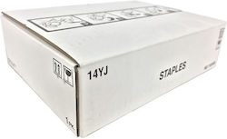 Konica Minolta Sk-701 Staple Cartridge