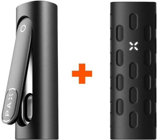 Pax Vaporizator Flow cu baterie încorporată