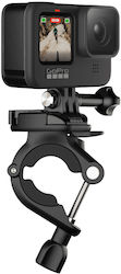 GoPro Стойка за кормило, седалка и прът