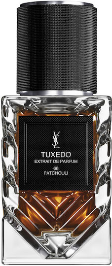 Ysl Le Vestiaire Des Parfums Tuxedo Парфюмен екстракт 50ml