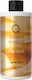 Qure Moisturizing Body Milk with Vanilla Scent 300ml