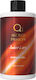 Qure Αφρόλουτρο σε Gel & Άρωμα Ξυλώδη 500ml