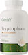 OstroVit Vege 300mg 90 Капсули Ostrovit