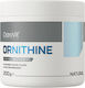 OstroVit L-орнитин 200гр Безвкусен
