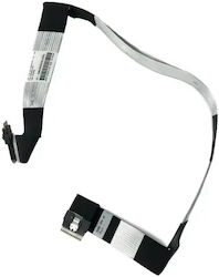 HP Laptop Flexkabel Für Bildschirm Für Laptop Hp Dl360 G10