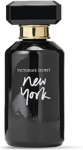 Victoria's Secret New York Парфюмна вода 50ml