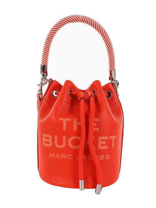 Marc Jacobs Marc Jacobs