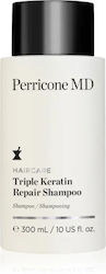 Perricone MD Trocken Shampoo Rekonstruktion/Nahrung 300ml