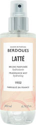 Berdoues Latte Berdoues Latte