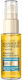 Avon Haarserum Für Die Aufhellung 30ml