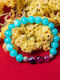 Ezera Women's Bracelet 5cm