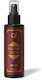 Filthy Rich Body Mist 100ml By Qure Homme A Fragrance Hair Body