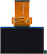 Powertech PT-1307 5210131129012