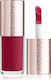 Collistar Puro Lip Gloss Shine Avant Première Shade 305 Heart-beat Clear Capacity Ml 5