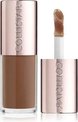 Collistar Puro Lip Gloss Shine Avant Première Shade 308 Bare Emotion Clear Volume Ml 5 Collistar Puro Lip Gloss Shine Avant Première Shade 308 Bare Emotion Clear Volume Ml 5