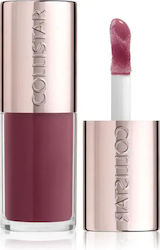 Collistar Puro Lip Gloss Shine Avant Première Shade 304 Io Te & Milano Clear Volume Ml 5 Collistar Puro Lip Gloss Shine Avant Première Shade 304 Io Te & Milano Clear Volume Ml 5