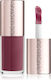 Collistar Puro Lip Gloss Shine Avant Première Nuanta 304 Io Te & Milano Clar Volum Ml 5