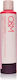 Original & Mineral Flexibler Queenie Flexibles Haarspray Mäßiger Halt 300 Ml