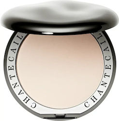 Chantecaille Hd Pudră Perfectă De Fixare Transparentă 6.5 G Chantecaille Hd Pudră Perfectă De Fixare Transparentă 6.5 G