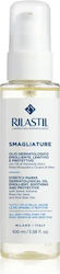 Rilastil Dehnungsstreifen 100 Ml Massage Gel-Öl Narzissenöl Rilastil Dehnungsstreifen 100 Ml Massage Gel-Öl Narzissenöl