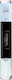 L'oreal Paris Infallible Lac de Unghii 2 în 1 44 Yum Gum Non-stop 2 X 5 Ml