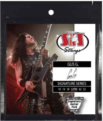 Sit Single Electric Guitar String