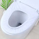 Disposable Waterproof Protective Cover 4 Pieces 6OMO25