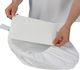 Mobiak Bedpan 20 Pieces 0804668