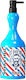 El Patron Gel Ξυρίσματος 1000ml