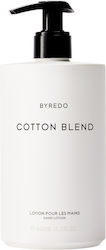 Byredo Cremă de Mâini 450ml Byredo Cremă de Mâini 450ml
