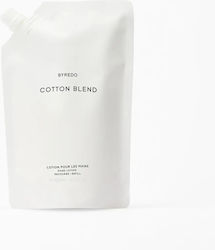 Byredo Cremă de Mâini 450ml Byredo Cremă de Mâini 450ml