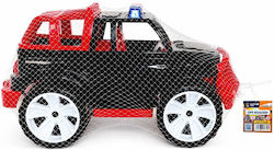 Auto Für 3+ Jahre