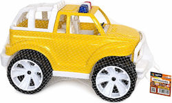 Auto Spielzeug Weihnachtsfiguren