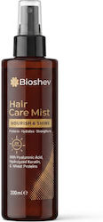 Bioshev Professional Bioshev Professional Thermoprotection Haarschutzprodukte 200ml