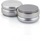 Belogia Cthl 200 Tamper with Flat Surface 57mm in Silver Colour