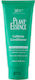 Xpel Anwen Haarspülung 200ml