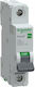 Schneider Electric Comutator Monopolar de Șină 32A