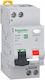 Schneider Electric Rail Switch 25A