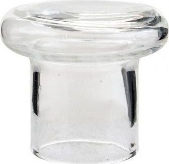 Yama Yama Πώμα Κάτω Δοχείου Ya6 Cold Brew