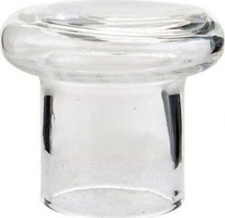 Καπάκι Δοχείου Yama Ya25 Ανταλλακτικό Vacuum Brewer Καπάκι Δοχείου Yama Ya25 Ανταλλακτικό Vacuum Brewer