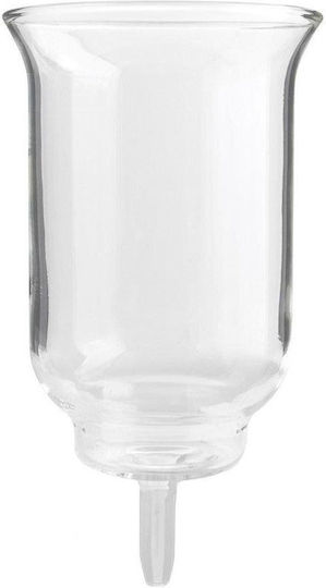Yama Ya6 Cold Brew Container