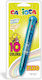 Carioca Στυλό Ballpoint