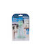 Frog LED Lamp Grundig Green