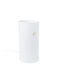 Raeder Decorative Table Lamp 11x11x22cm